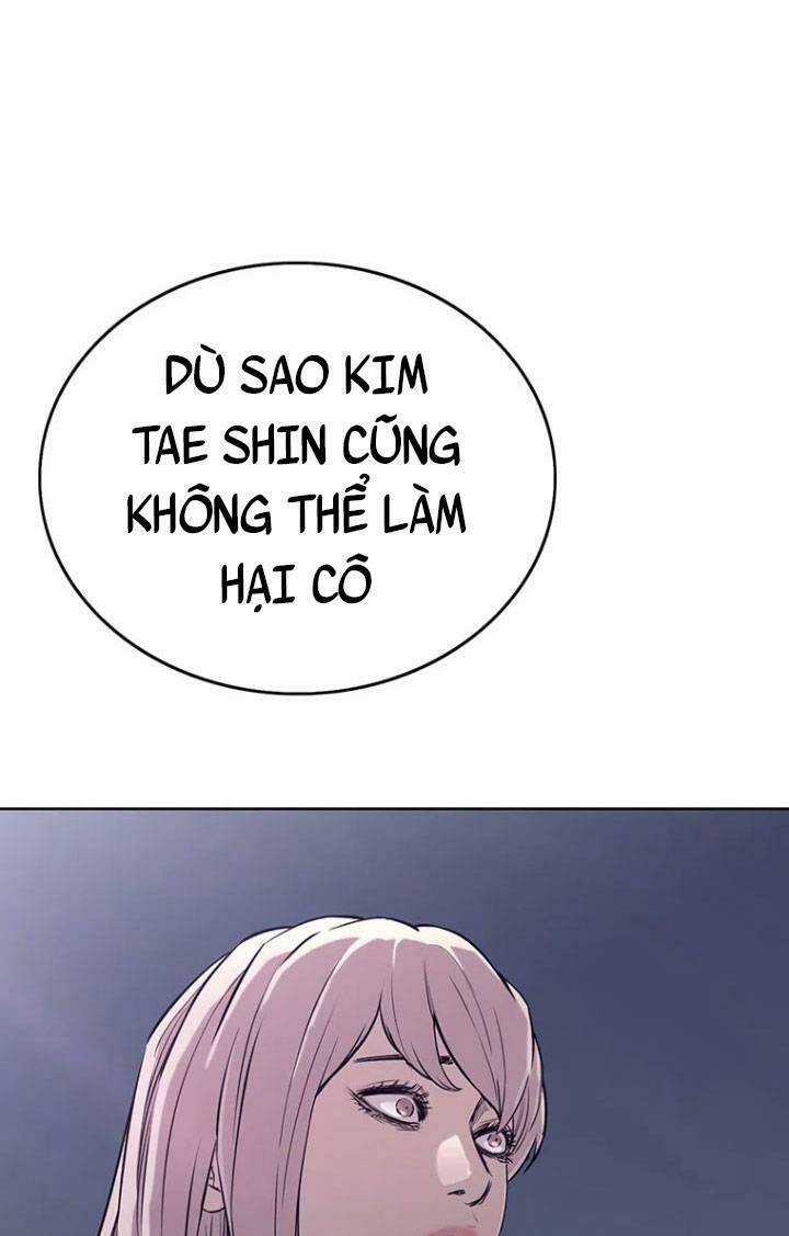 Bạt Tai - Chapter 36 - Trang 55