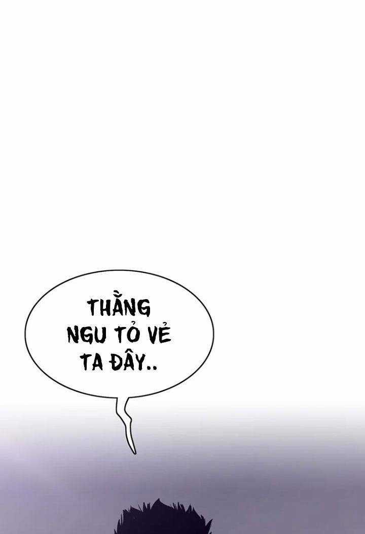 Bạt Tai - Chapter 36 - Trang 60