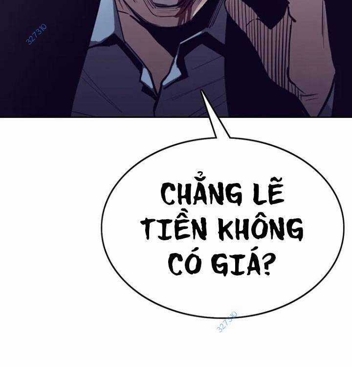 Bạt Tai - Chapter 36 - Trang 64
