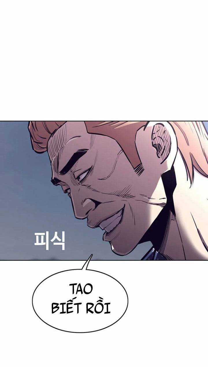 Bạt Tai - Chapter 36 - Trang 65