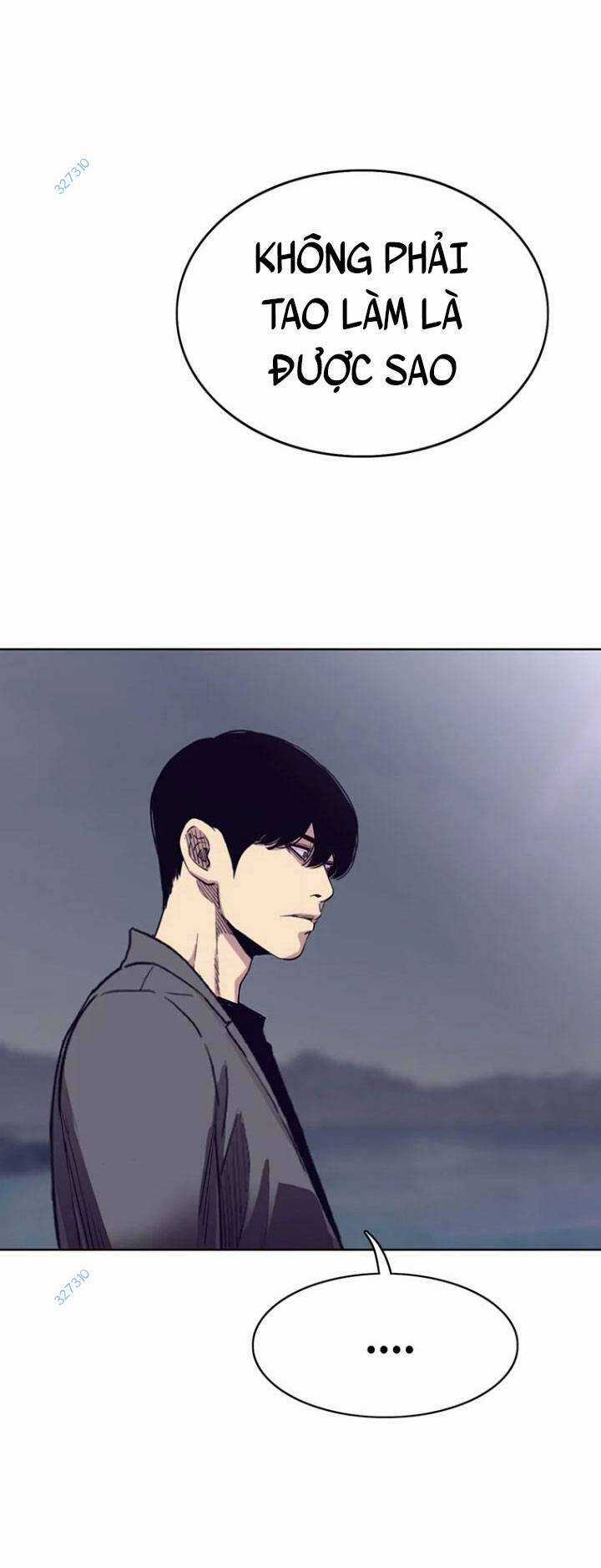 Bạt Tai - Chapter 36 - Trang 66