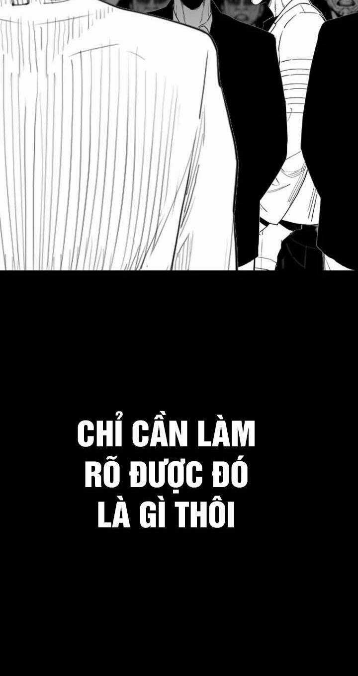 Bạt Tai - Chapter 36 - Trang 8