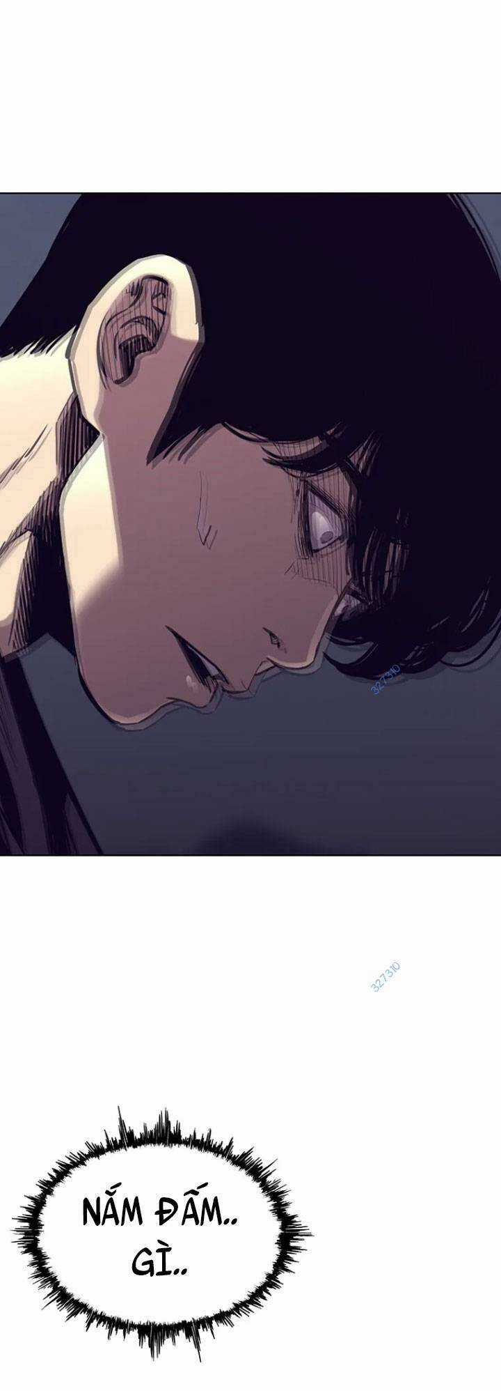 Bạt Tai - Chapter 36 - Trang 71