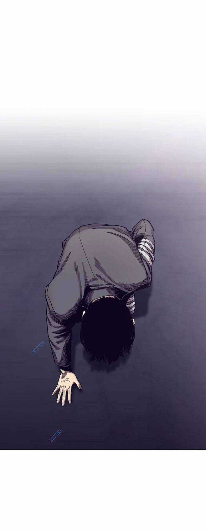 Bạt Tai - Chapter 36 - Trang 73