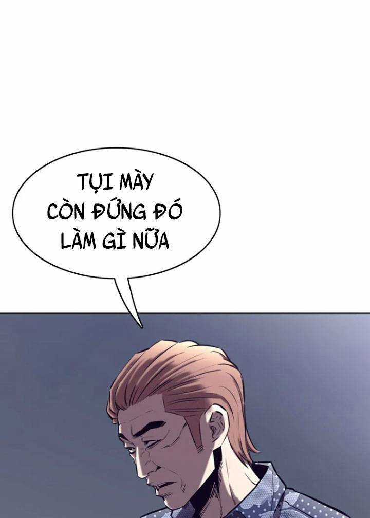 Bạt Tai - Chapter 36 - Trang 74