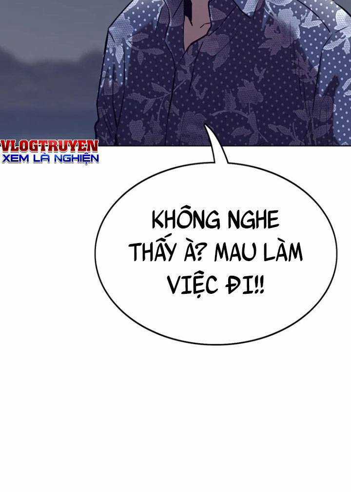 Bạt Tai - Chapter 36 - Trang 75