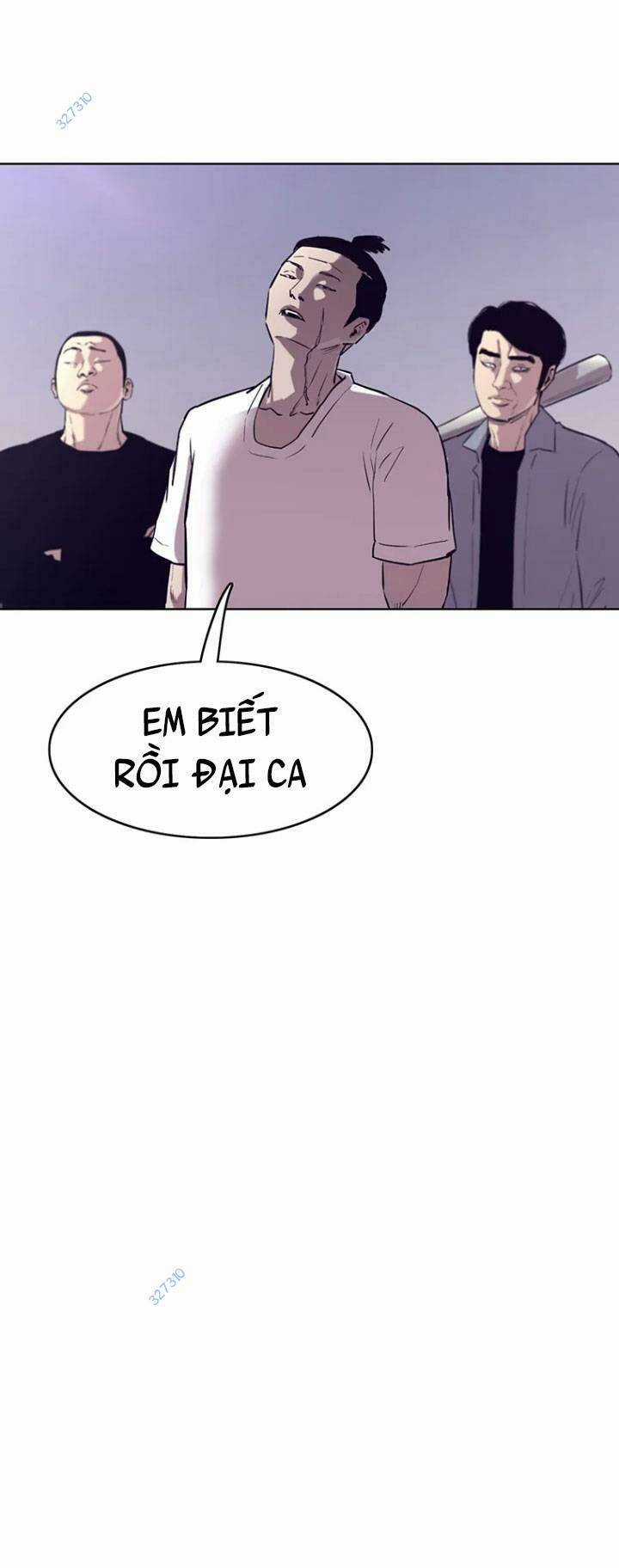 Bạt Tai - Chapter 36 - Trang 76