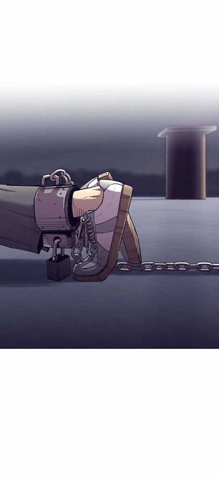 Bạt Tai - Chapter 36 - Trang 77