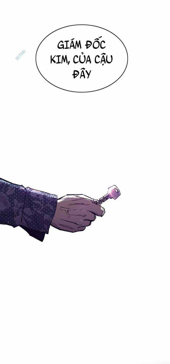 Bạt Tai - Chapter 36 - Trang 78