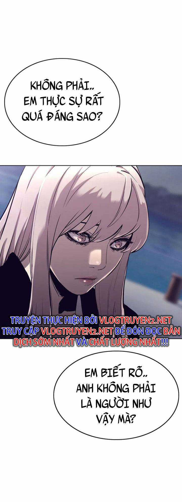 Bạt Tai - Chapter 36 - Trang 80