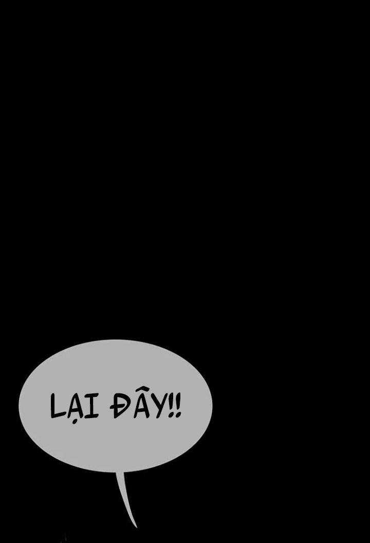 Bạt Tai - Chapter 36 - Trang 9