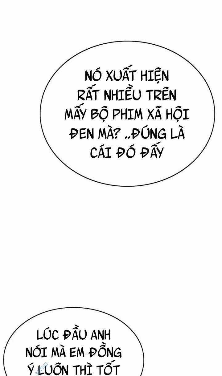 Bạt Tai - Chapter 36 - Trang 83