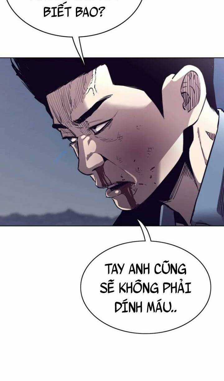 Bạt Tai - Chapter 36 - Trang 84