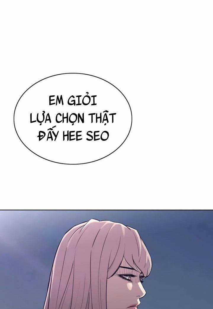 Bạt Tai - Chapter 36 - Trang 85