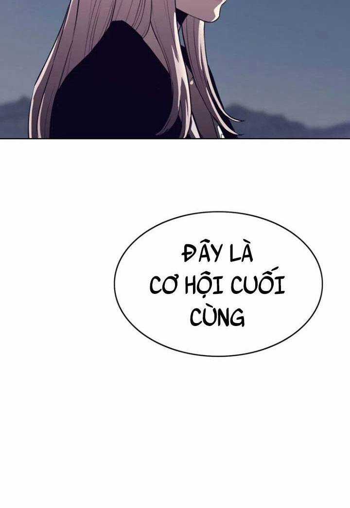 Bạt Tai - Chapter 36 - Trang 86