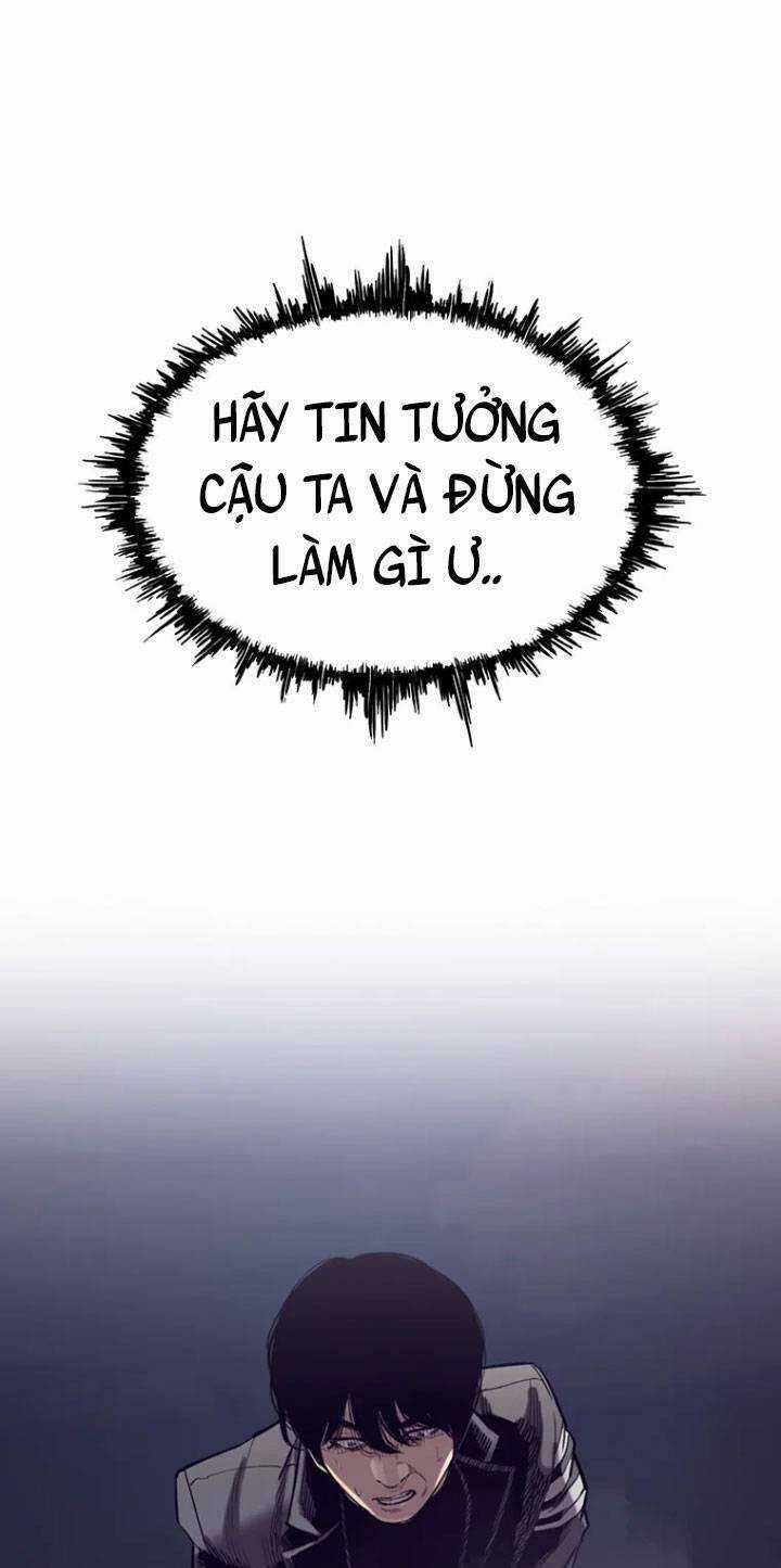 Bạt Tai - Chapter 36 - Trang 90