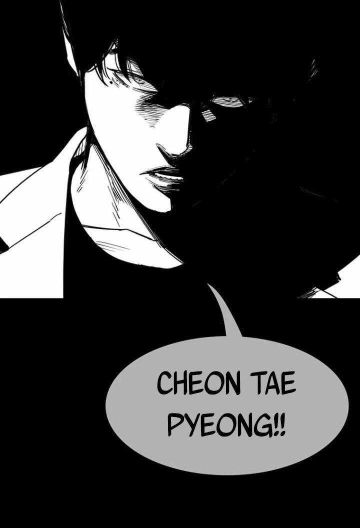 Bạt Tai - Chapter 36 - Trang 10