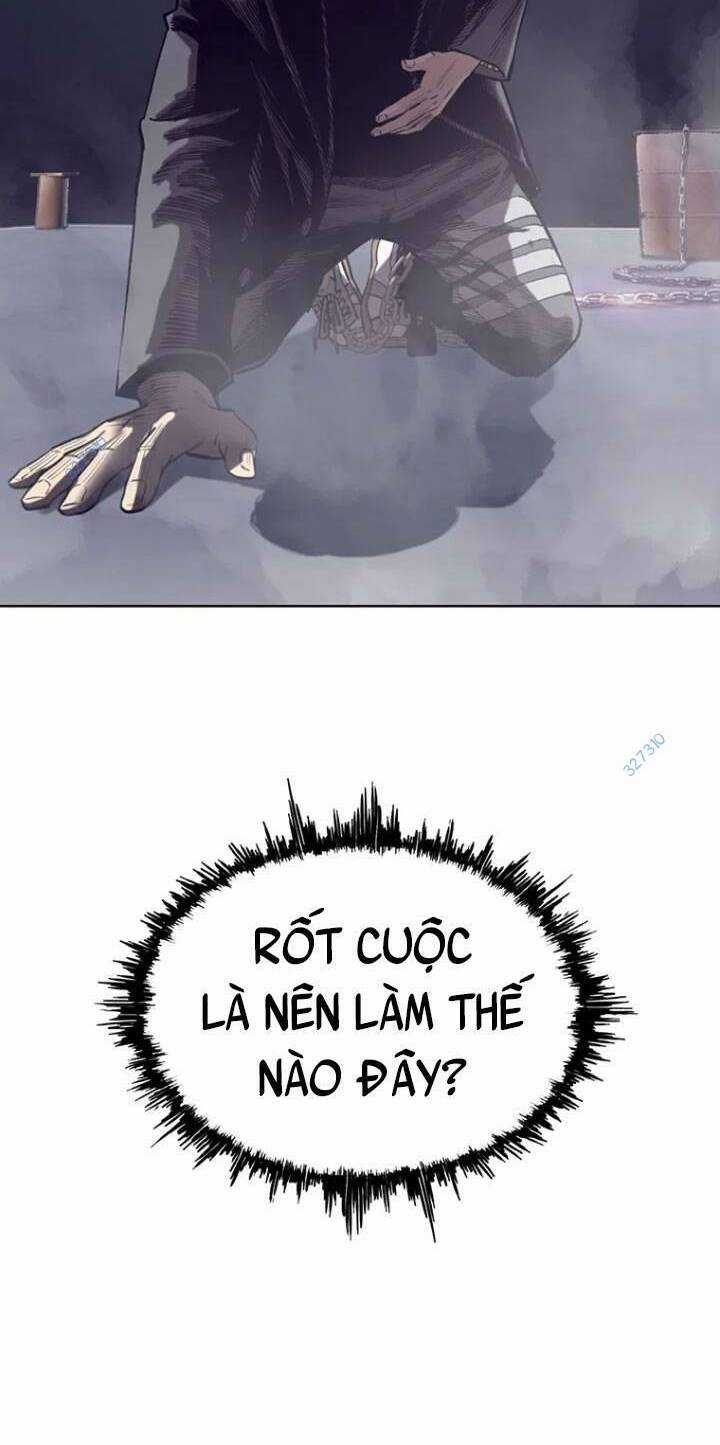 Bạt Tai - Chapter 36 - Trang 91