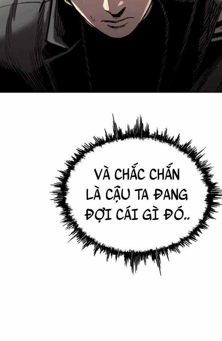 Bạt Tai - Chapter 36 - Trang 93