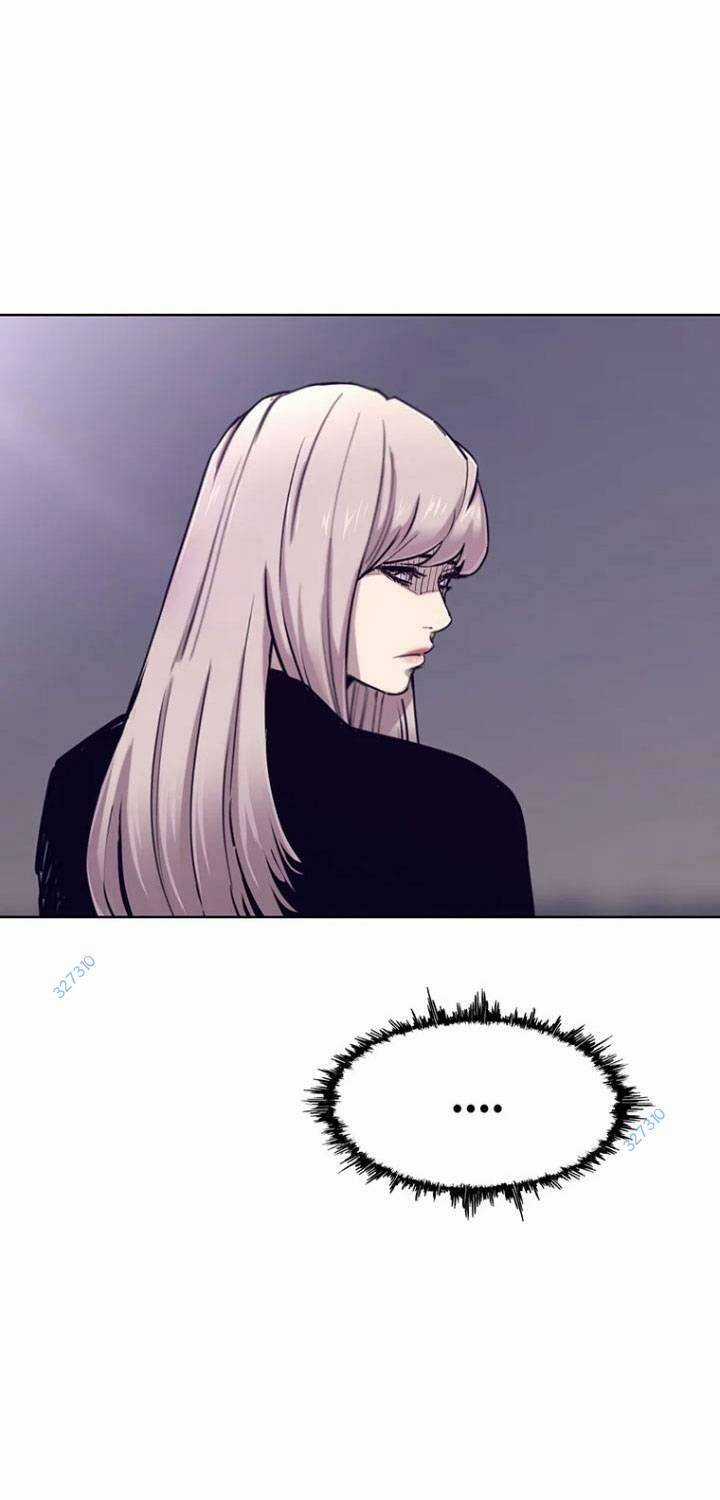 Bạt Tai - Chapter 36 - Trang 94