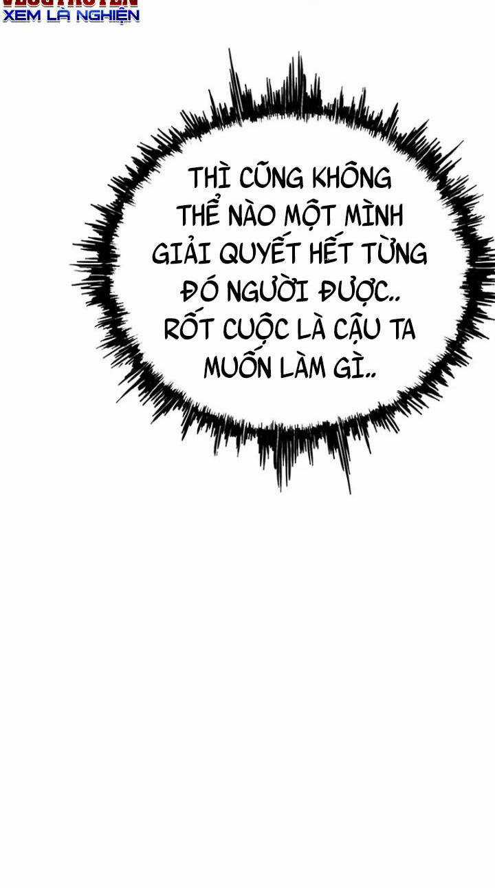 Bạt Tai - Chapter 36 - Trang 96