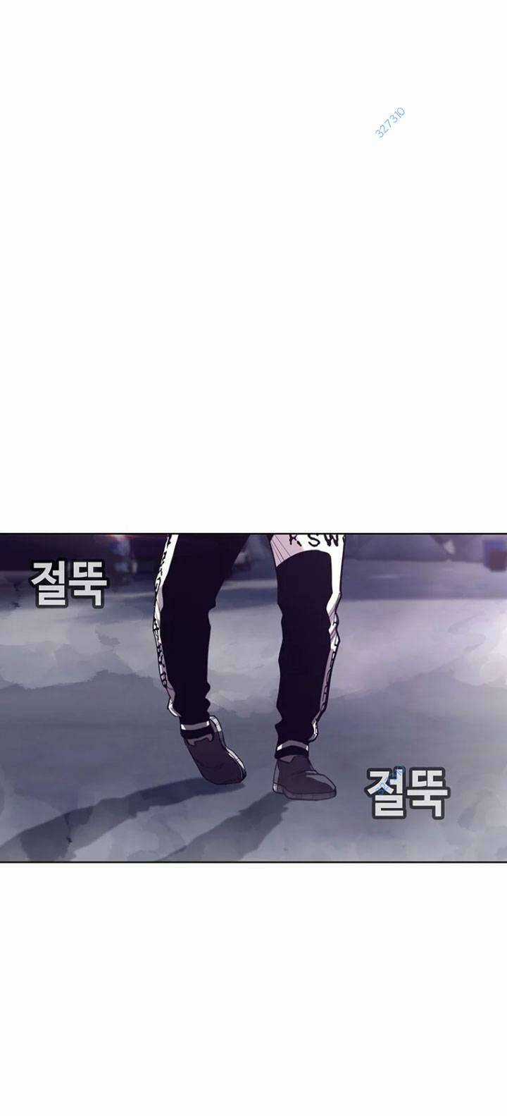 Bạt Tai - Chapter 36 - Trang 97