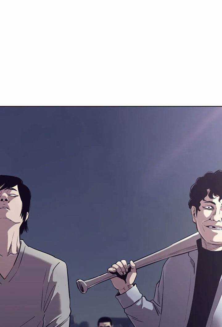 Bạt Tai - Chapter 36 - Trang 98