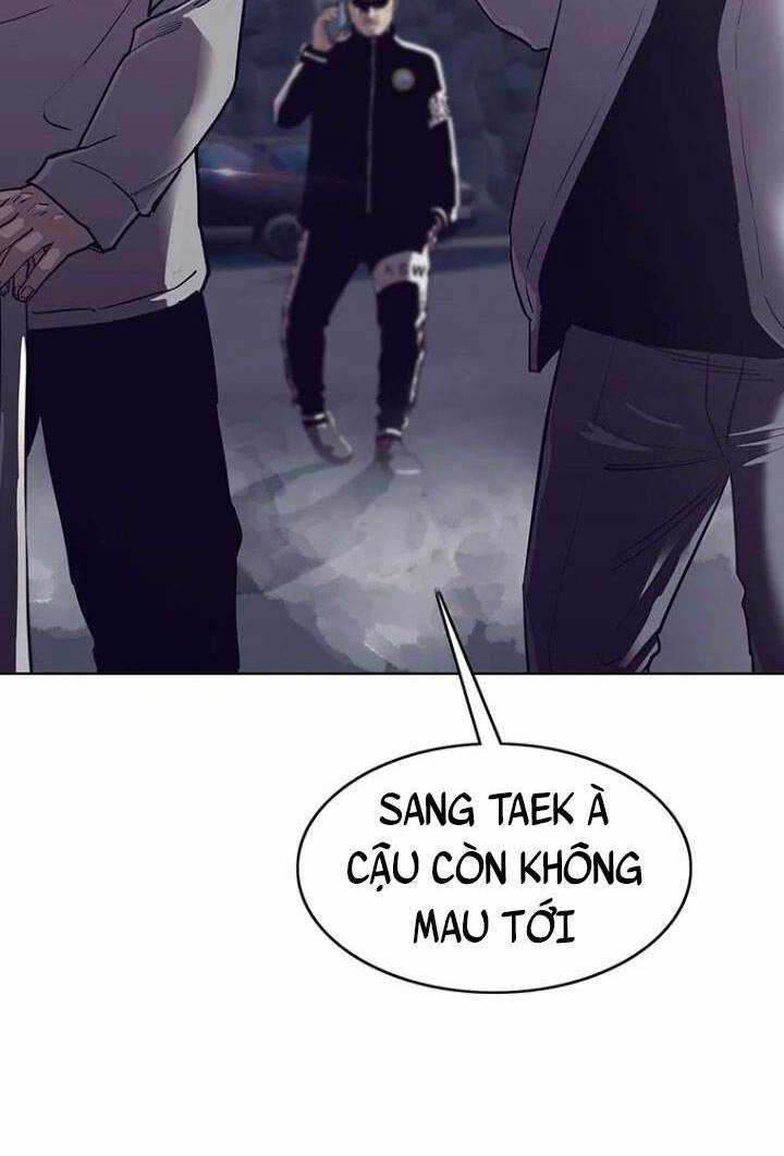 Bạt Tai - Chapter 36 - Trang 99