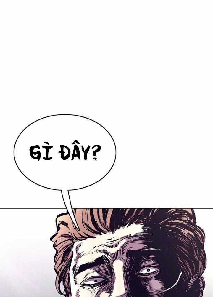Bạt Tai - Chapter 37 - Trang 2