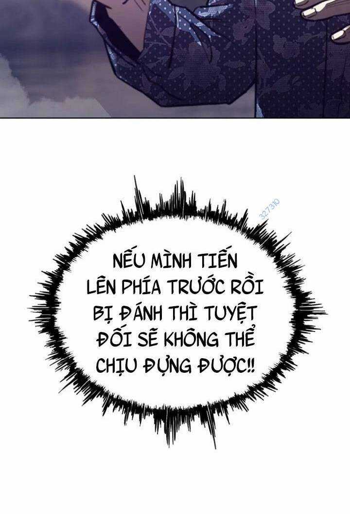 Bạt Tai - Chapter 37 - Trang 102