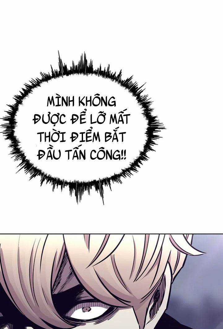 Bạt Tai - Chapter 37 - Trang 103