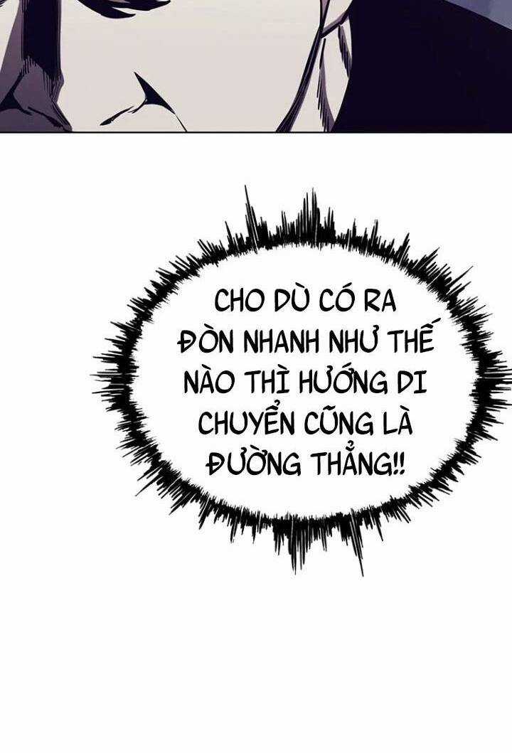 Bạt Tai - Chapter 37 - Trang 104