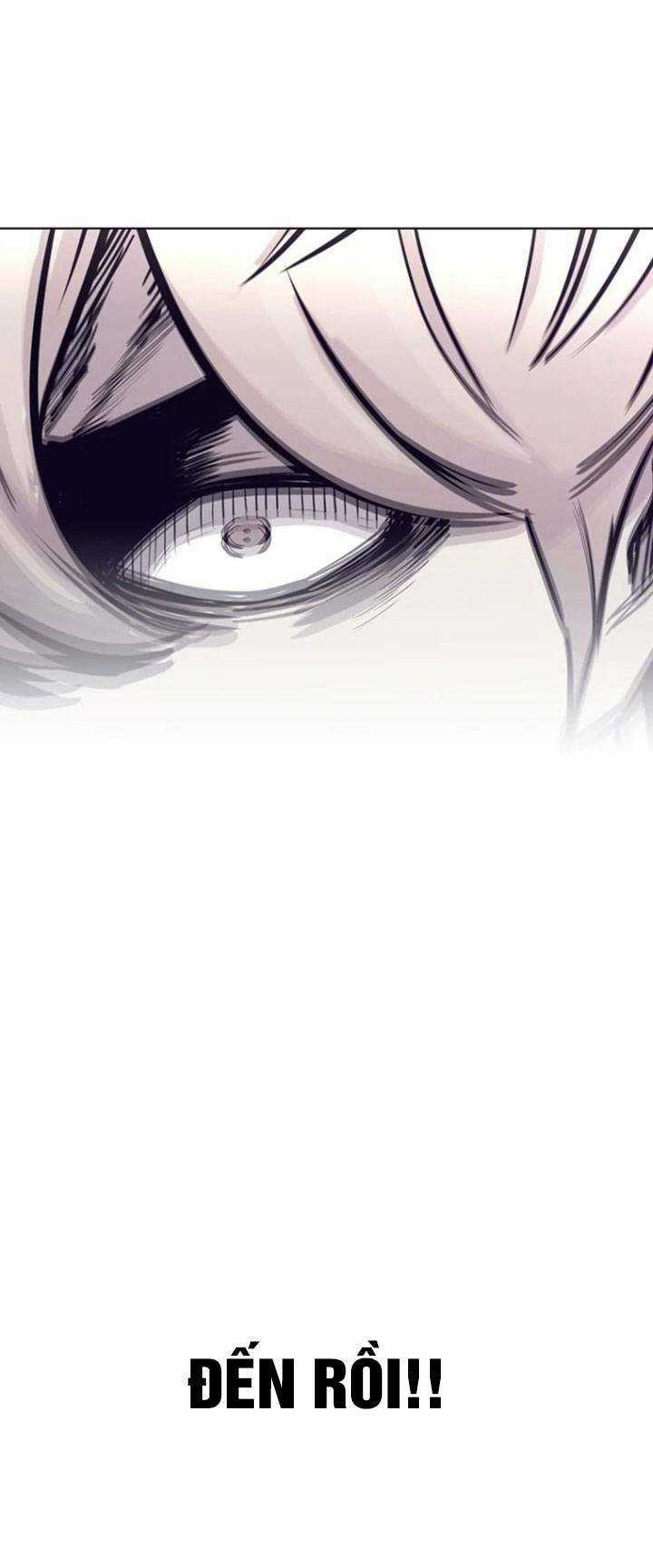 Bạt Tai - Chapter 37 - Trang 106