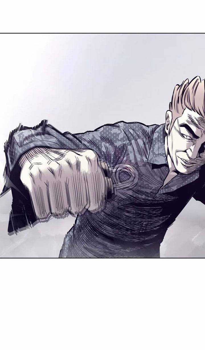 Bạt Tai - Chapter 37 - Trang 108