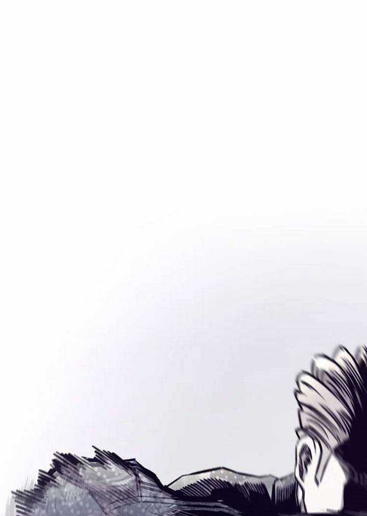 Bạt Tai - Chapter 37 - Trang 109