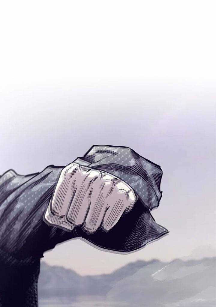 Bạt Tai - Chapter 37 - Trang 115