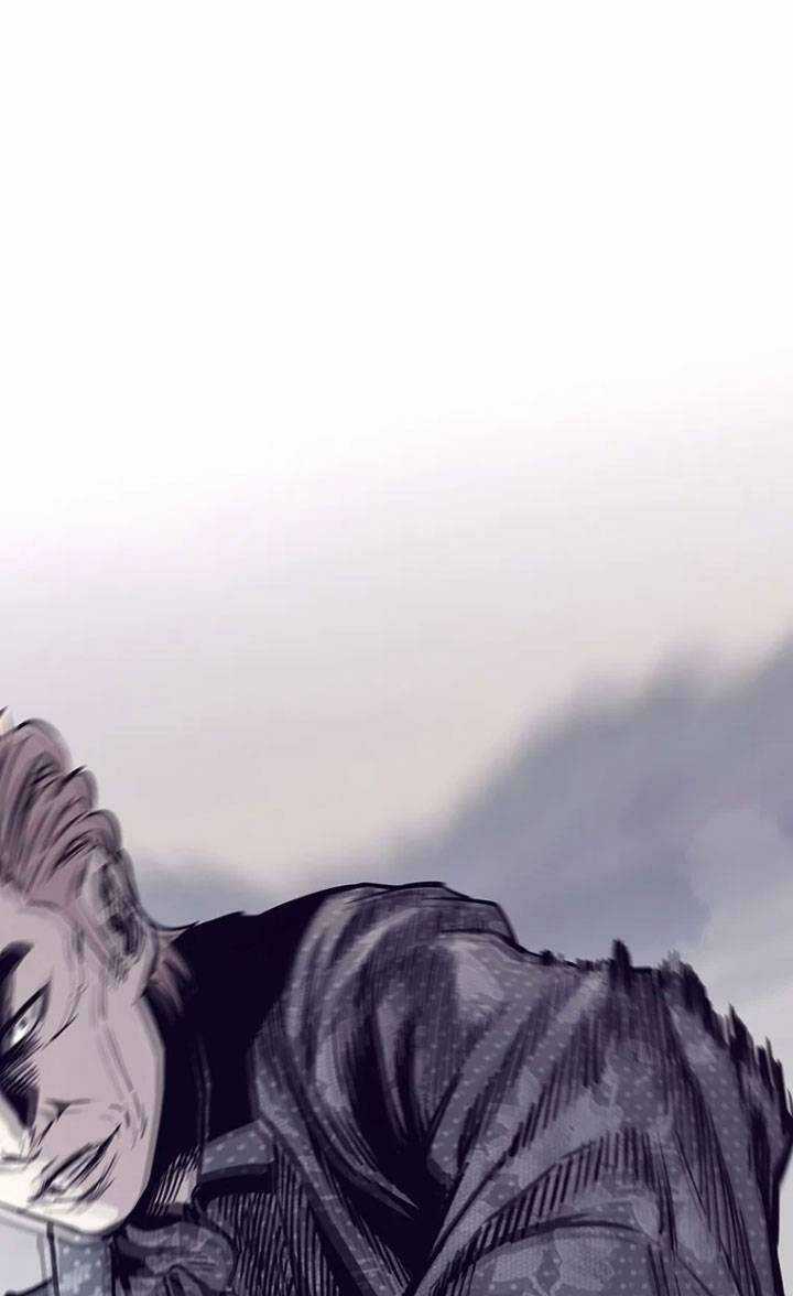 Bạt Tai - Chapter 37 - Trang 117