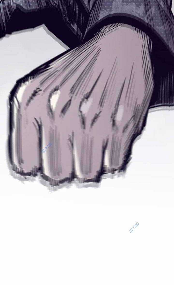 Bạt Tai - Chapter 37 - Trang 118