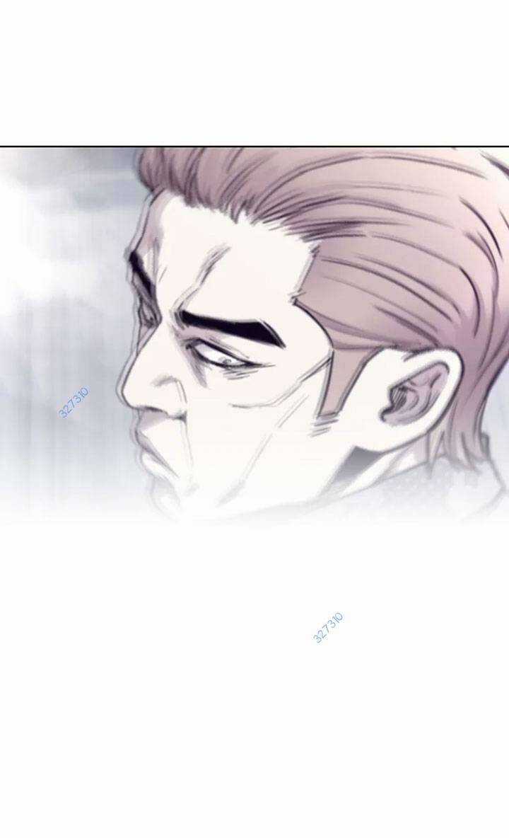 Bạt Tai - Chapter 37 - Trang 120