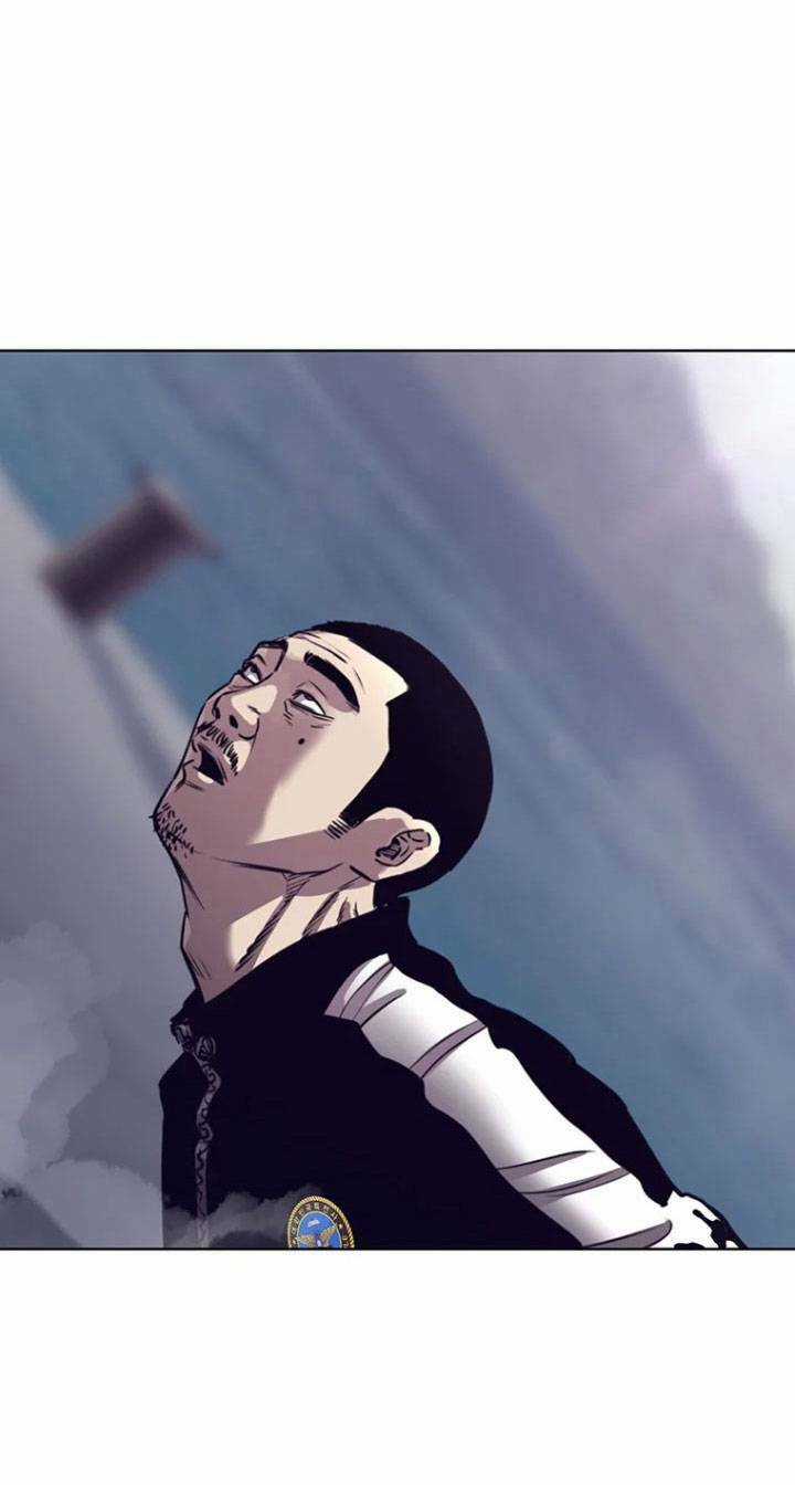 Bạt Tai - Chapter 37 - Trang 13