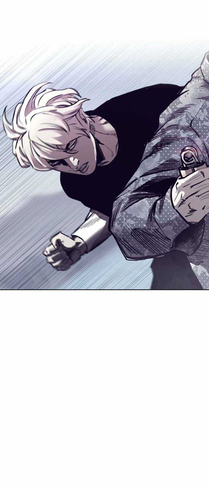 Bạt Tai - Chapter 37 - Trang 121