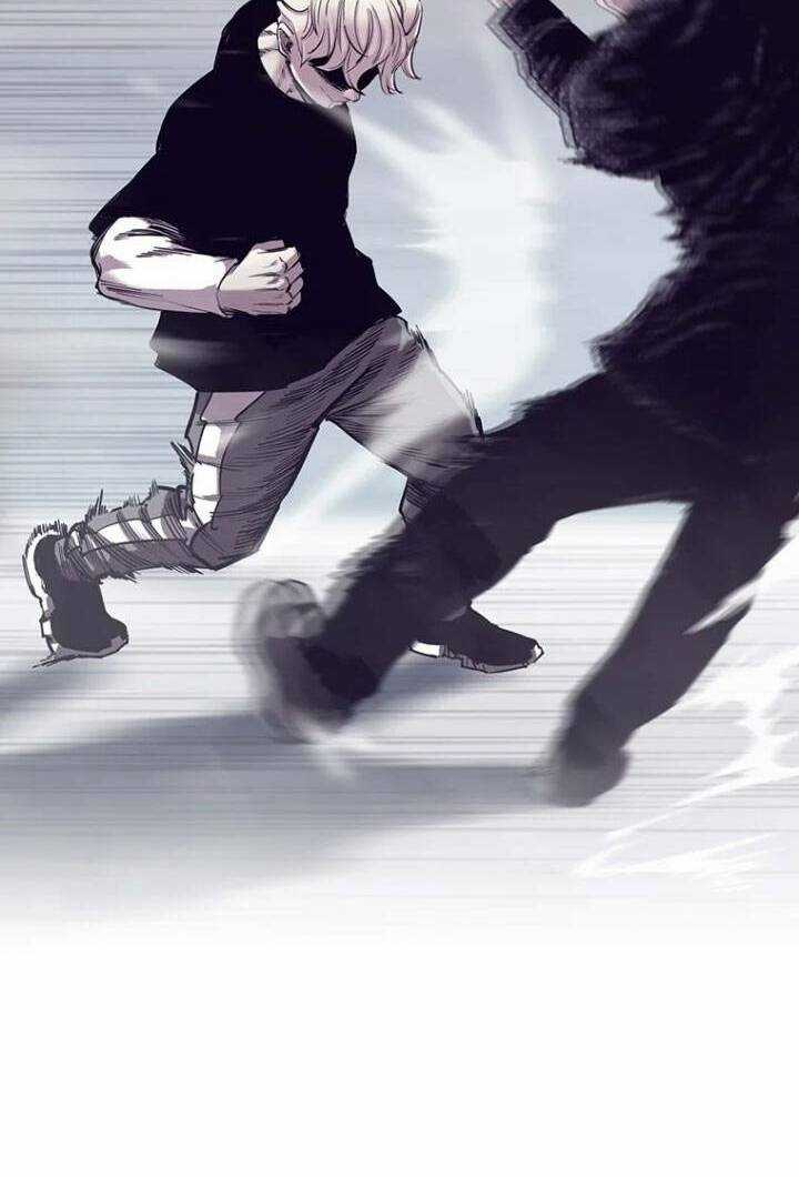 Bạt Tai - Chapter 37 - Trang 125