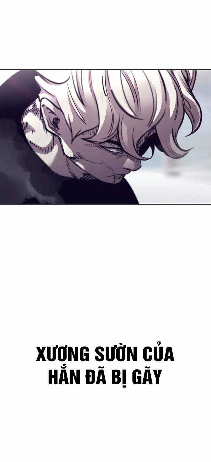 Bạt Tai - Chapter 37 - Trang 127