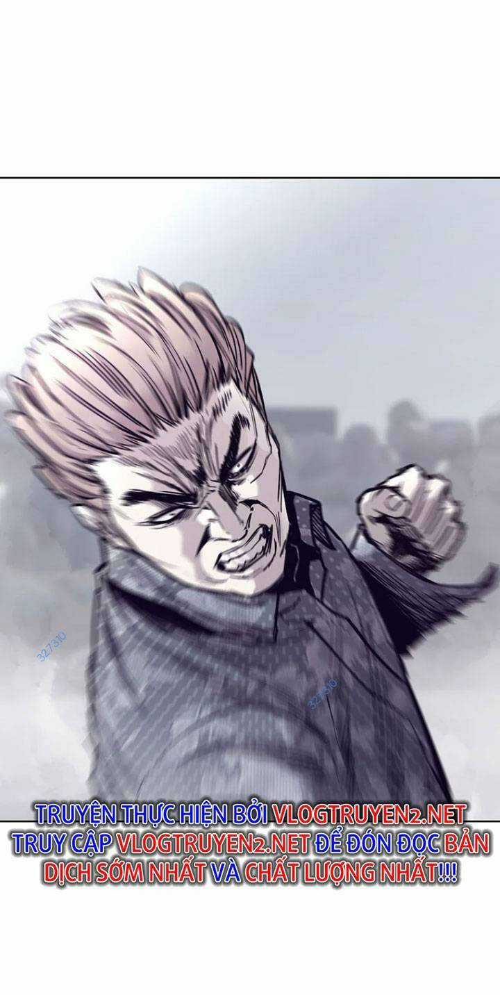 Bạt Tai - Chapter 37 - Trang 128