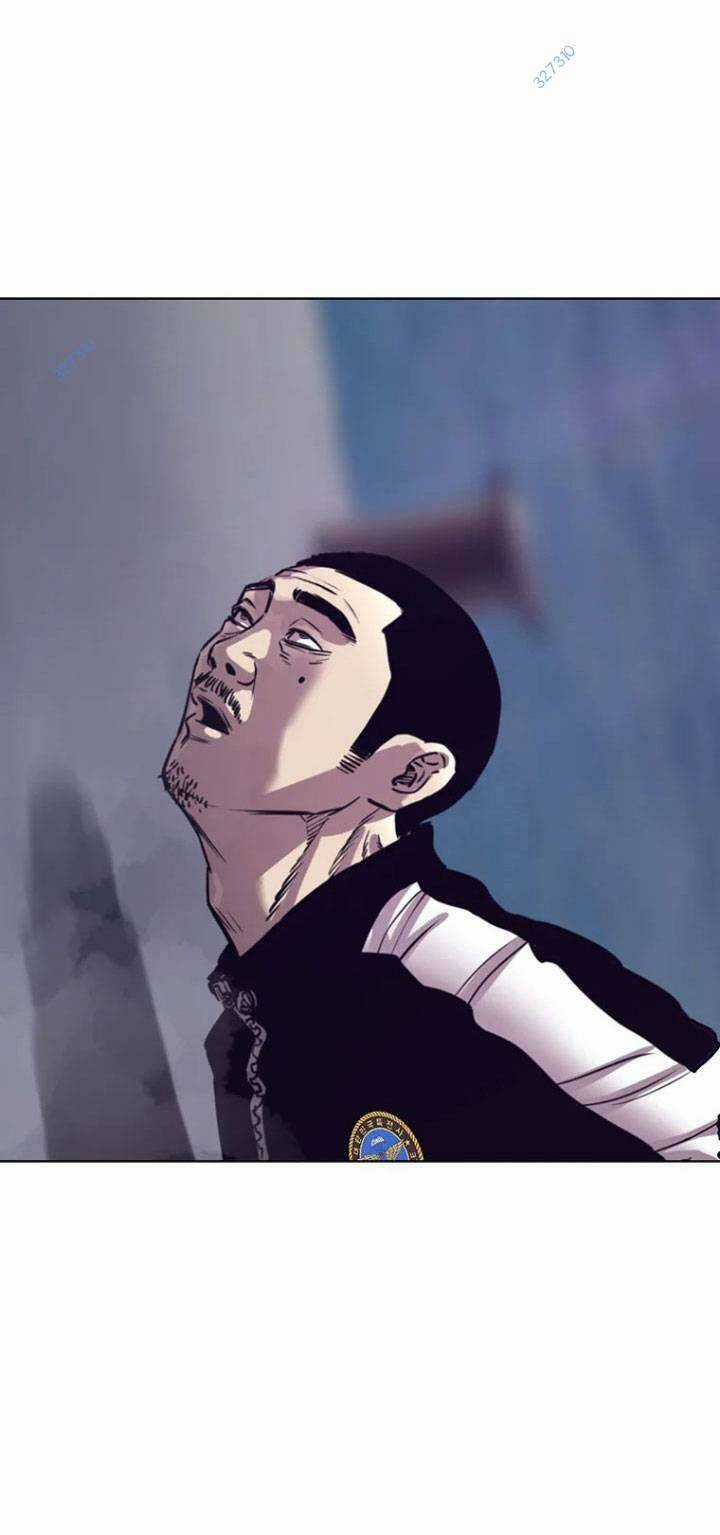 Bạt Tai - Chapter 37 - Trang 14