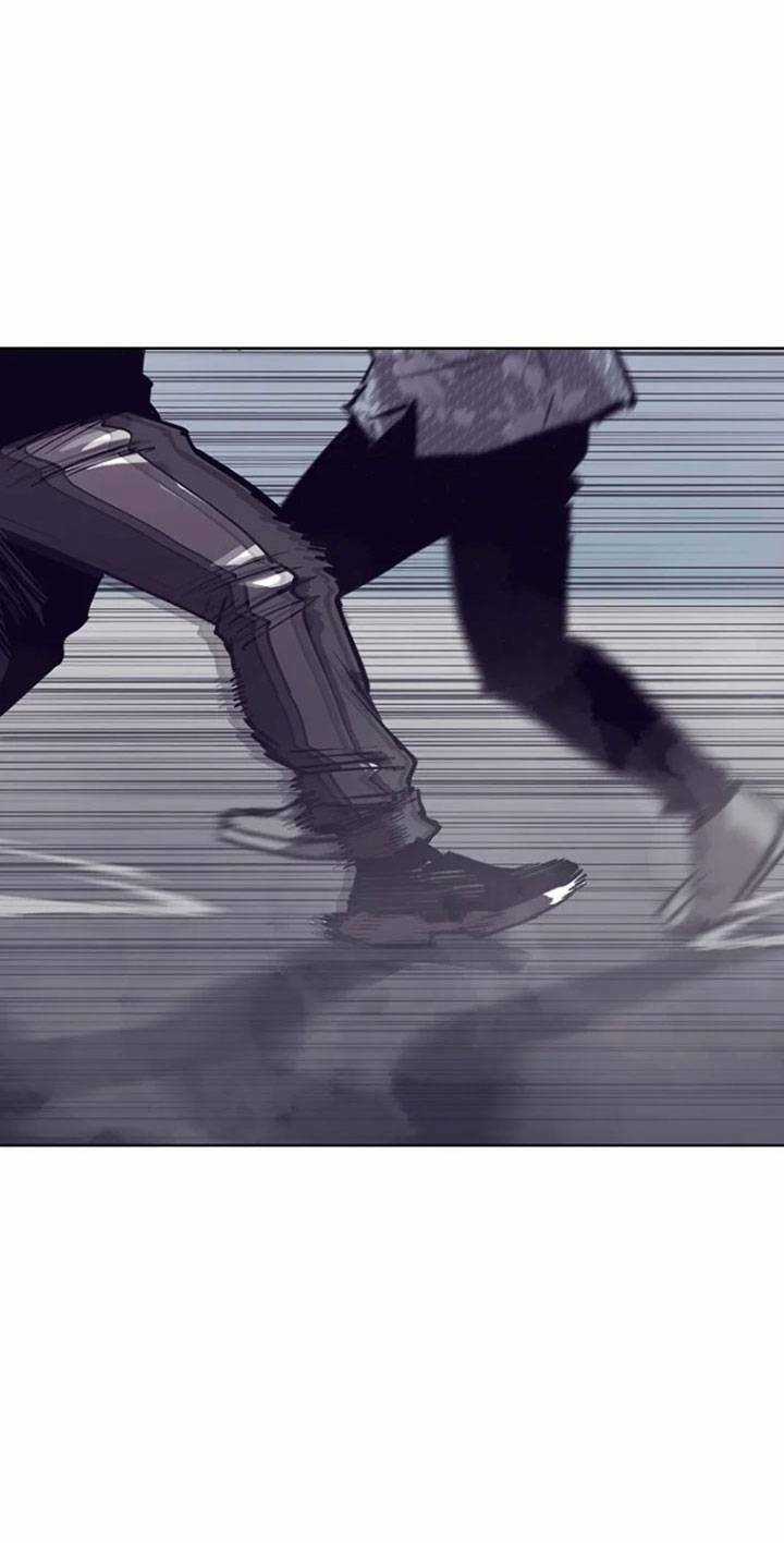 Bạt Tai - Chapter 37 - Trang 131