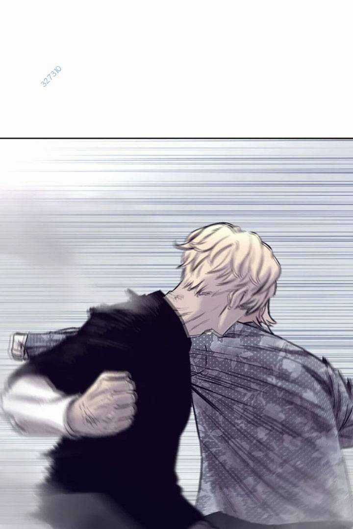 Bạt Tai - Chapter 37 - Trang 132