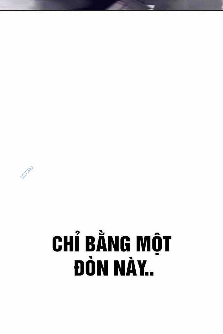 Bạt Tai - Chapter 37 - Trang 133