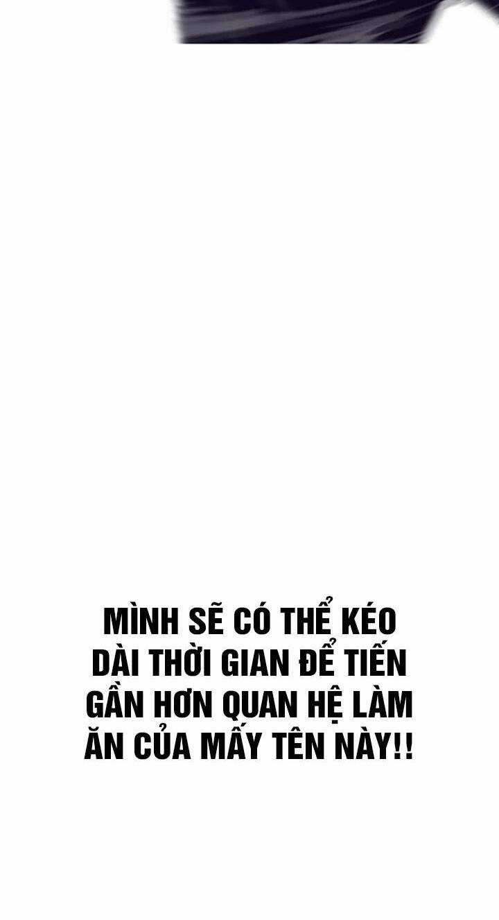 Bạt Tai - Chapter 37 - Trang 135