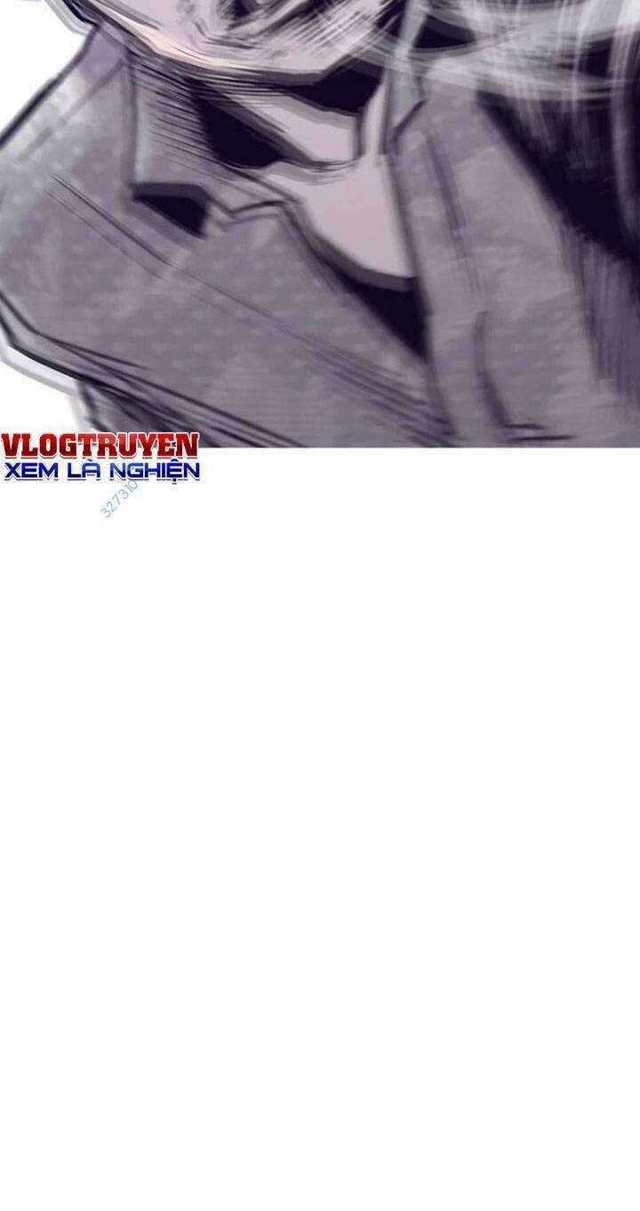 Bạt Tai - Chapter 37 - Trang 137